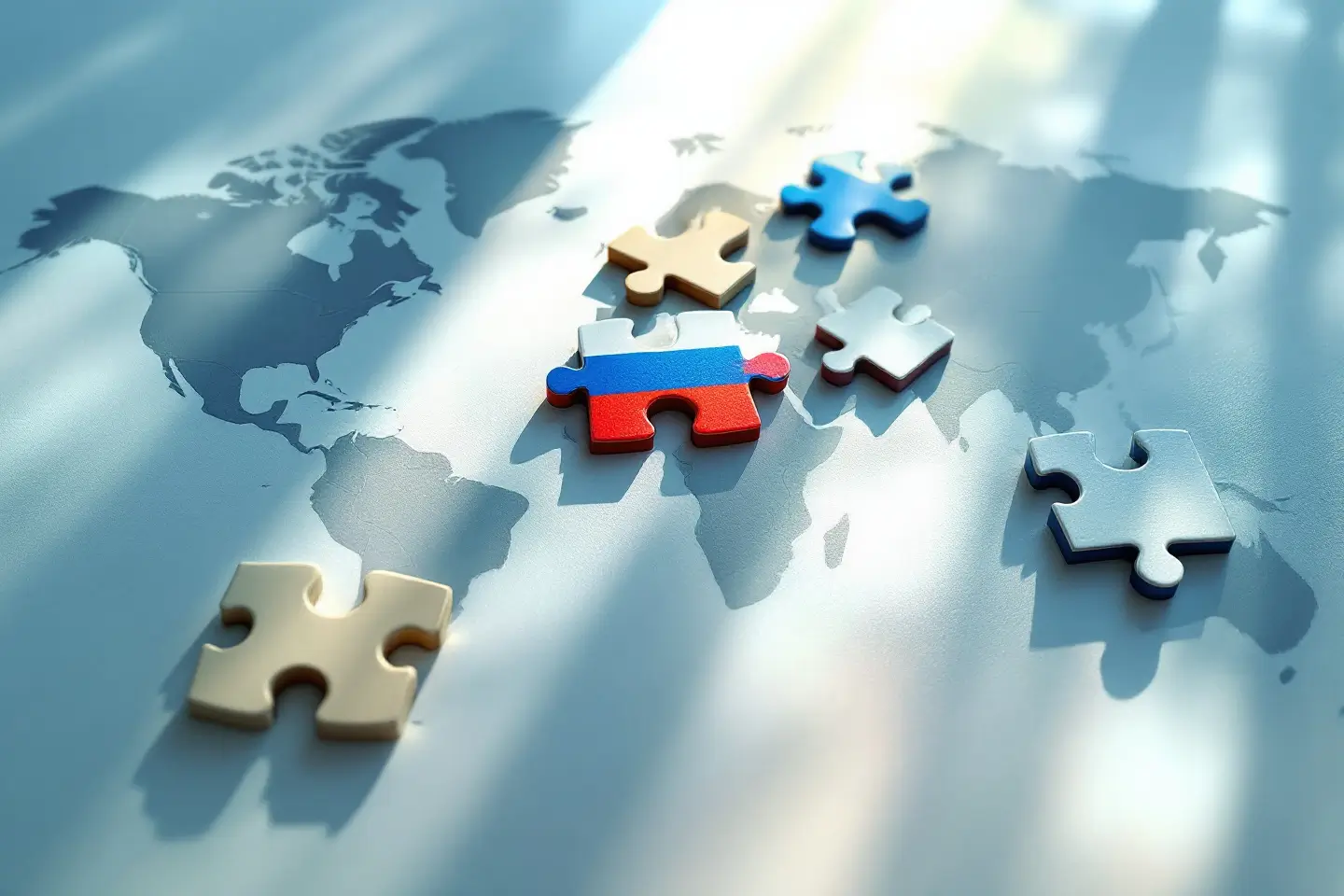 종전이-가져올-경제-변화