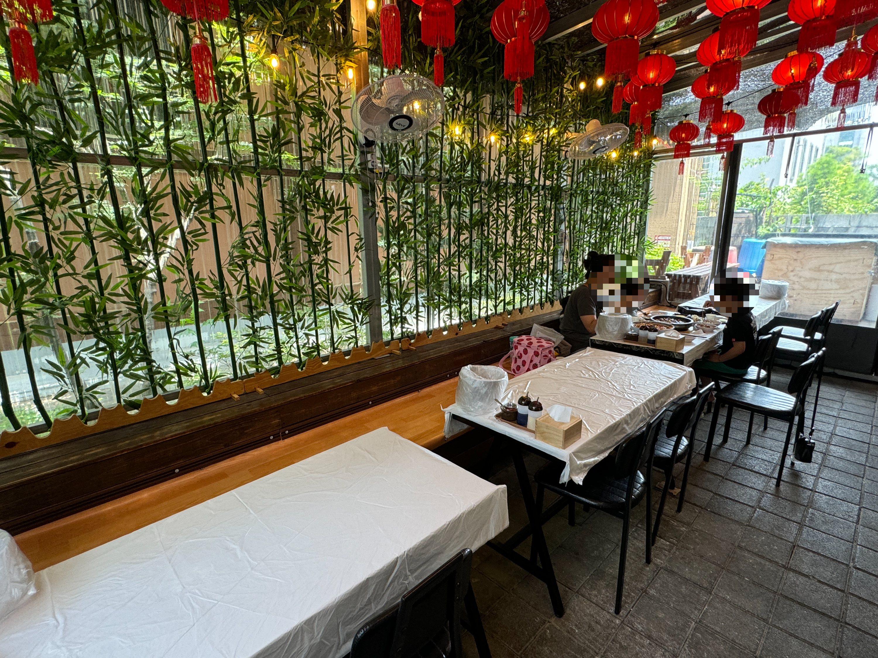 속초-만카오-테라스홀