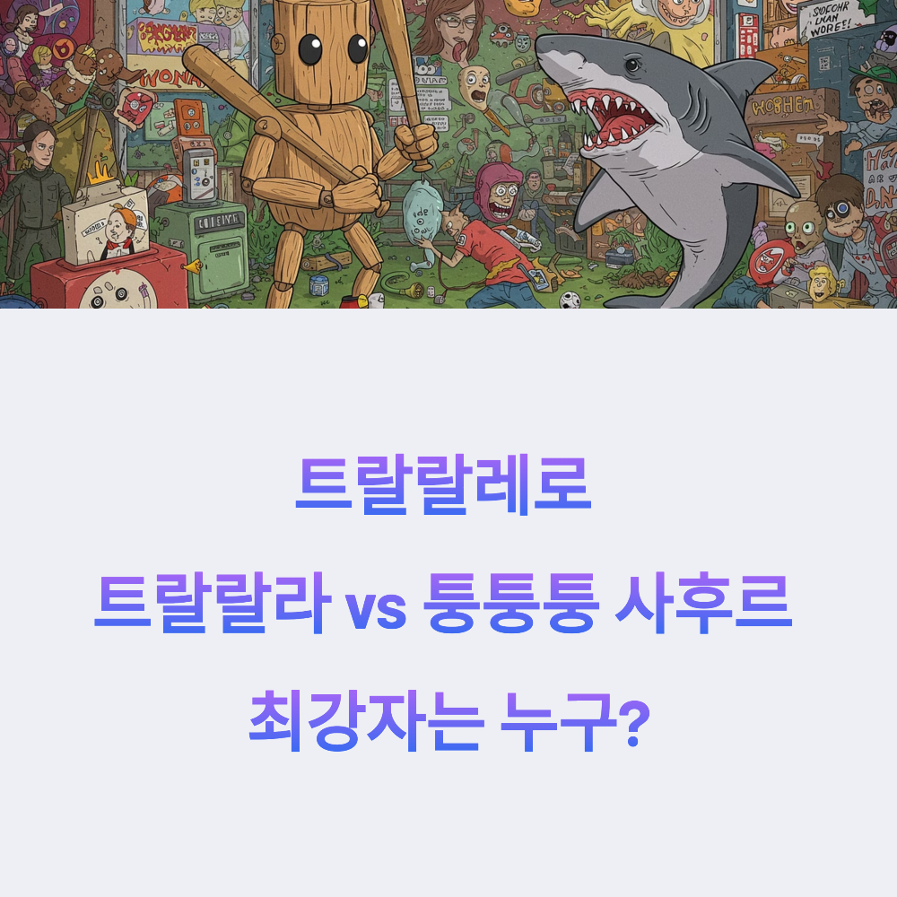 퉁퉁퉁 사후르1