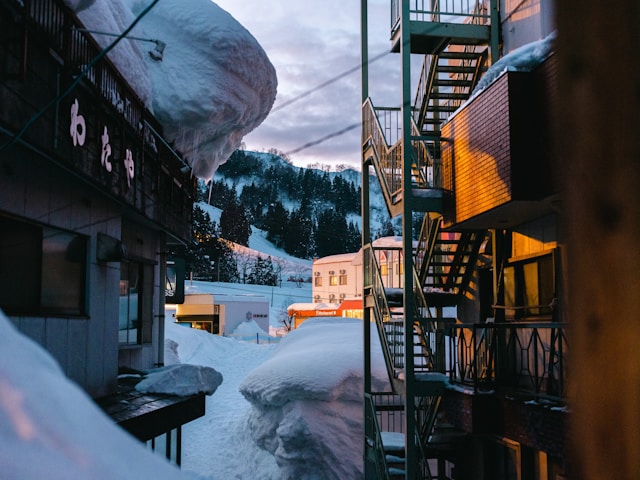 겨울철 워셔액 추천 어는점 체크 필수 가이드