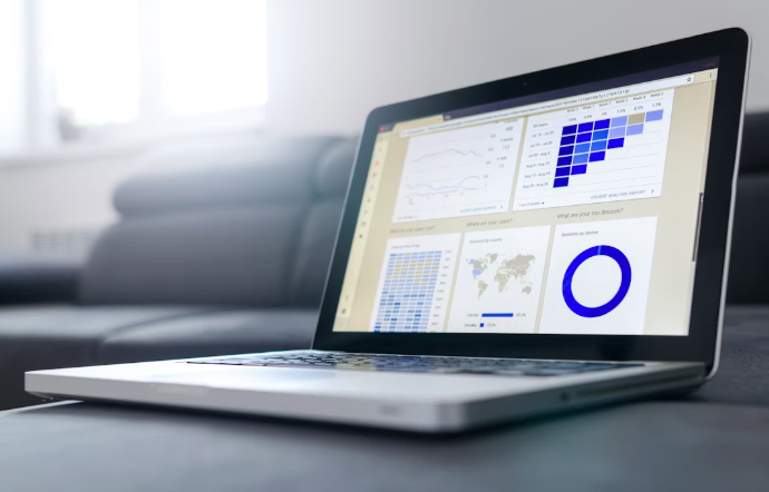 IRP 세액공제 한도 가입 실전 꿀팁1