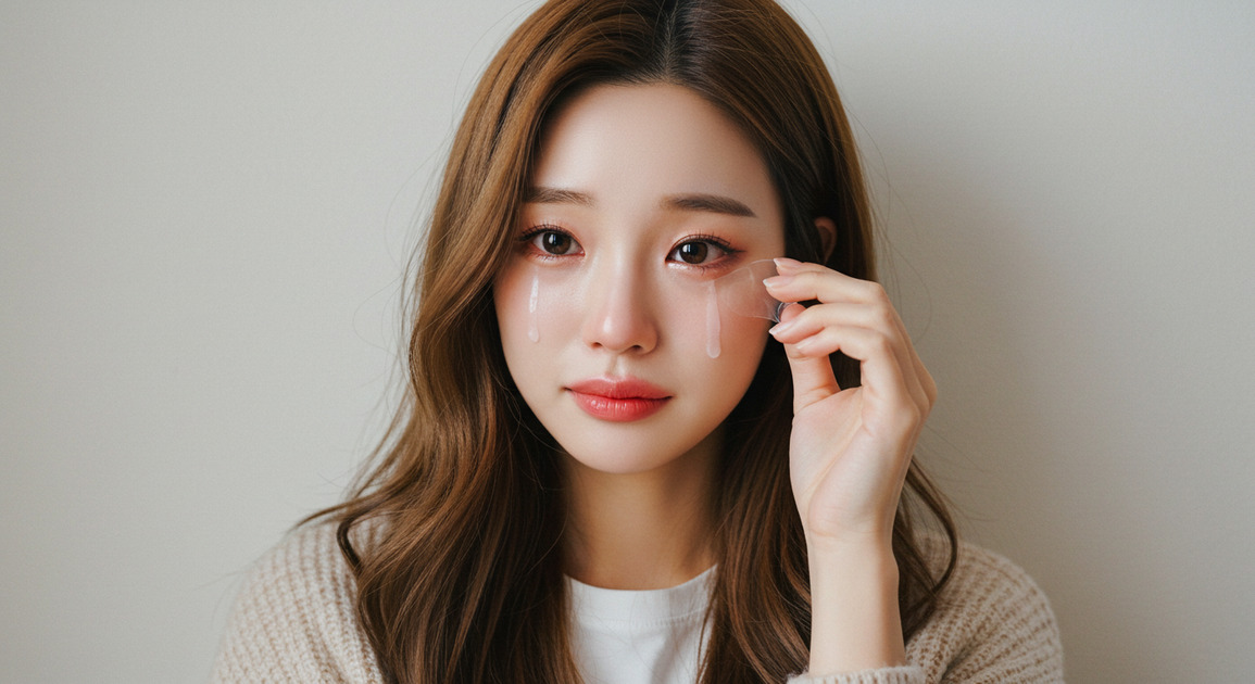 ์ธ๊ณต๋๋ฌผ์ด ์ฌ์ฑ ์ด๋ฏธ์ง