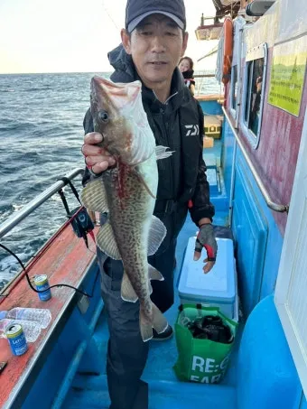 바다 낚시 초보자 주의 사항_3