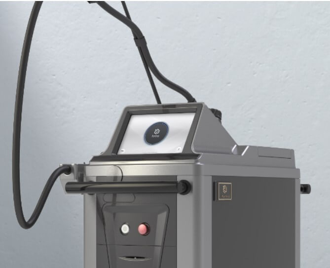 글로벌 시장 및 연구개발 부문