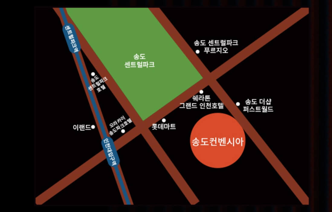 쇼미더머니11 콘서트, 부산, 광주, 인천, 대구가 23년 2월부터 본격적으로 진행합니다.