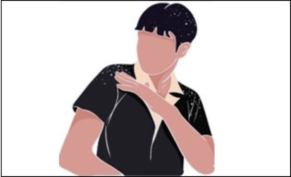 비듬을 제거하는 꿈