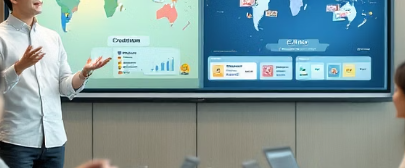 엔터 관련주 대장주: K엔터 산업(한류,콘텐츠) 수혜주 및 전망!!