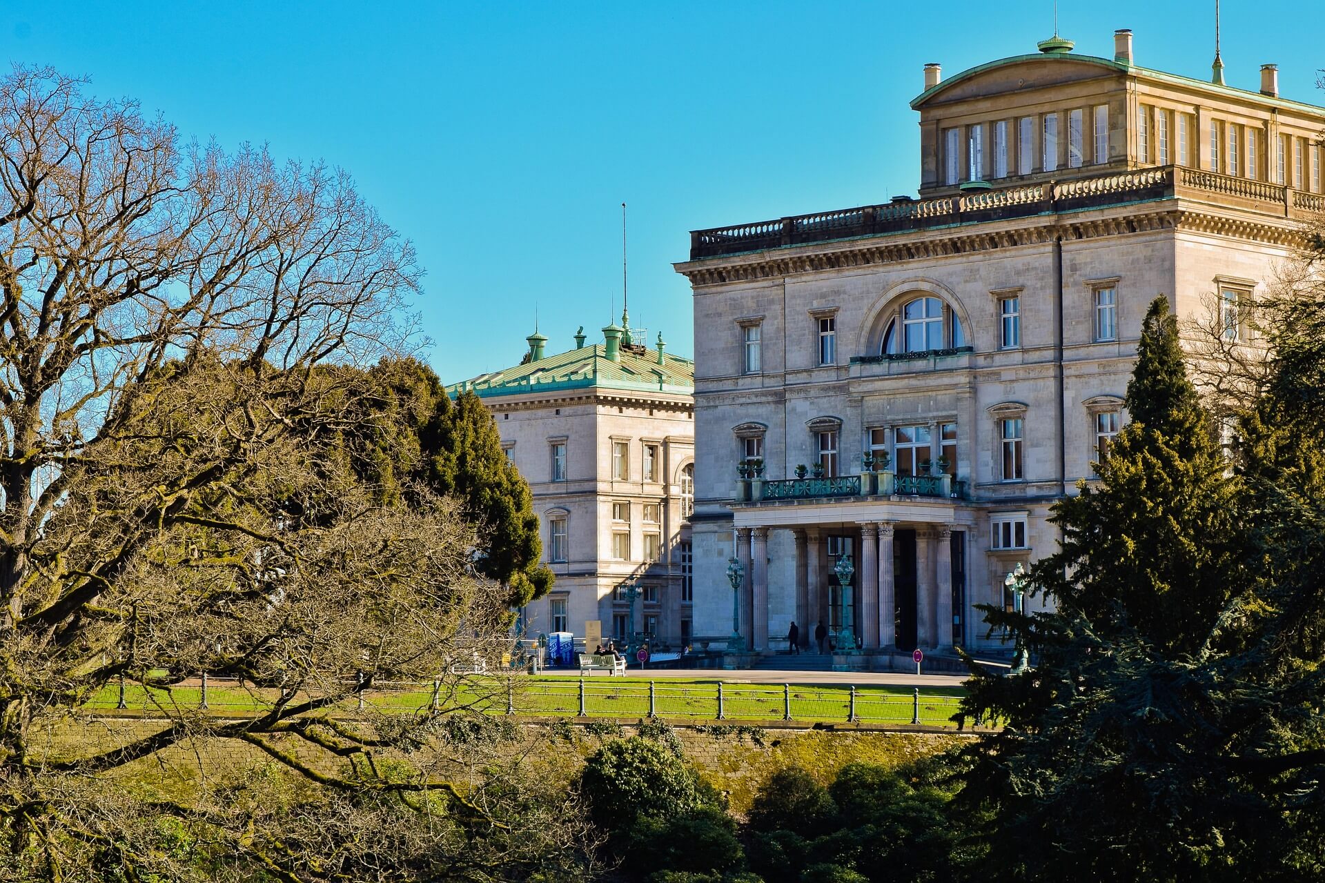 퇴직연금 수령방법 일시금 연금 수령 차이