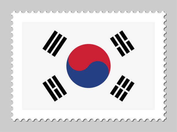 이재명 대통령 기념우표&amp;#44; 취임 100일의 특별한 기록