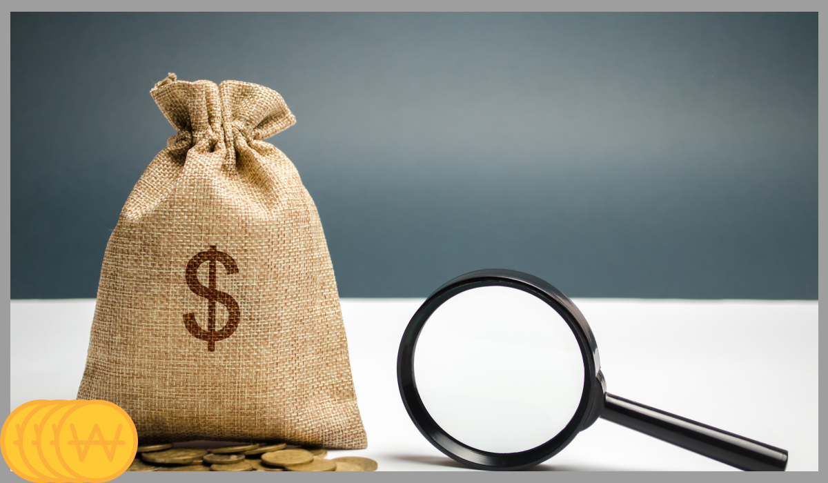 1금융자동차대출