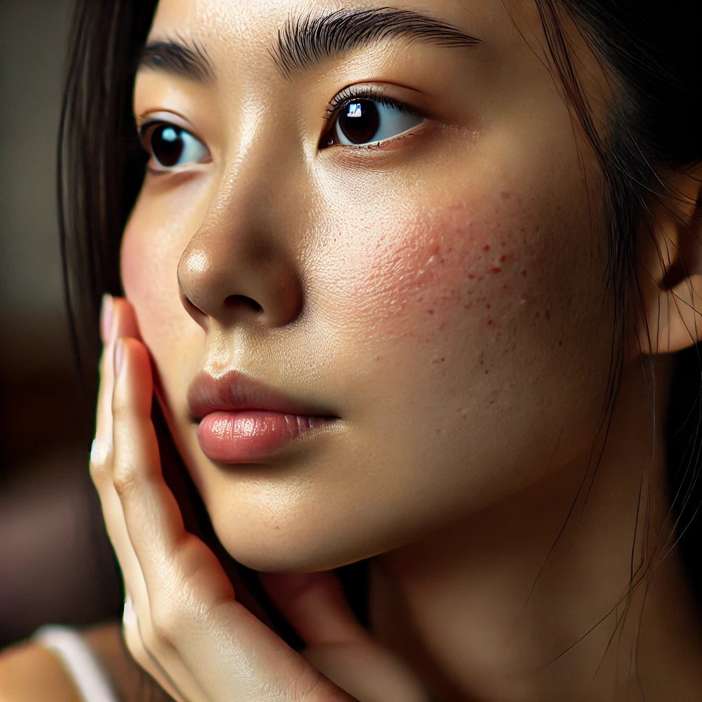 피코토닝 모공축소 피부톤개선 효과, 진짜일까?