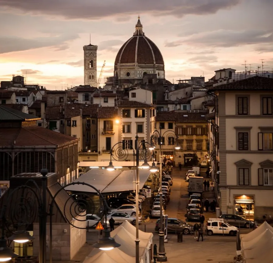 9~10월 해외여행지 추천 - 3