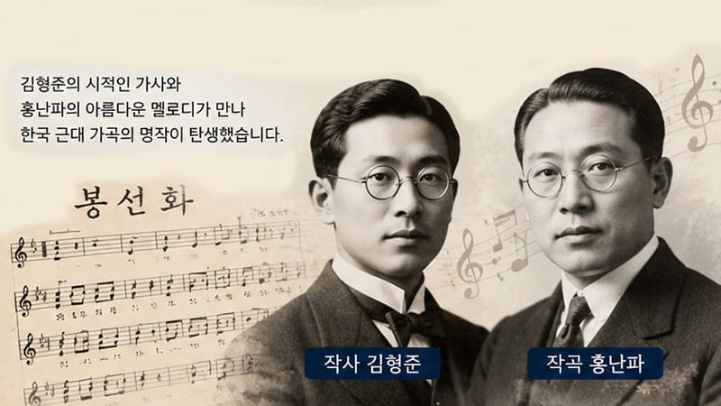 <img src="A-masterpiece-created-by-Kim-Hyung-joon-and-Hong-Nan-pajpg" alt="김형준과 홍난파가 만든 명곡 이야기">