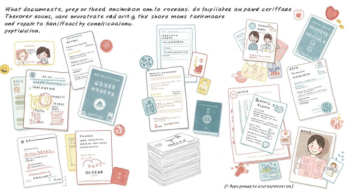 사천시 신혼부부 이자지원