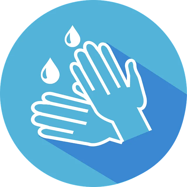 설사가 계속될때