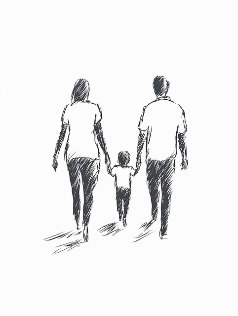 스마트폰으로 걷기 운동 관리하기, 건강도 기록돼요