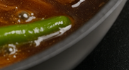 소고기장조림 맛있게 하는법