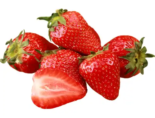 대장암 초기증상 대장암에 좋은 음식 Best 10