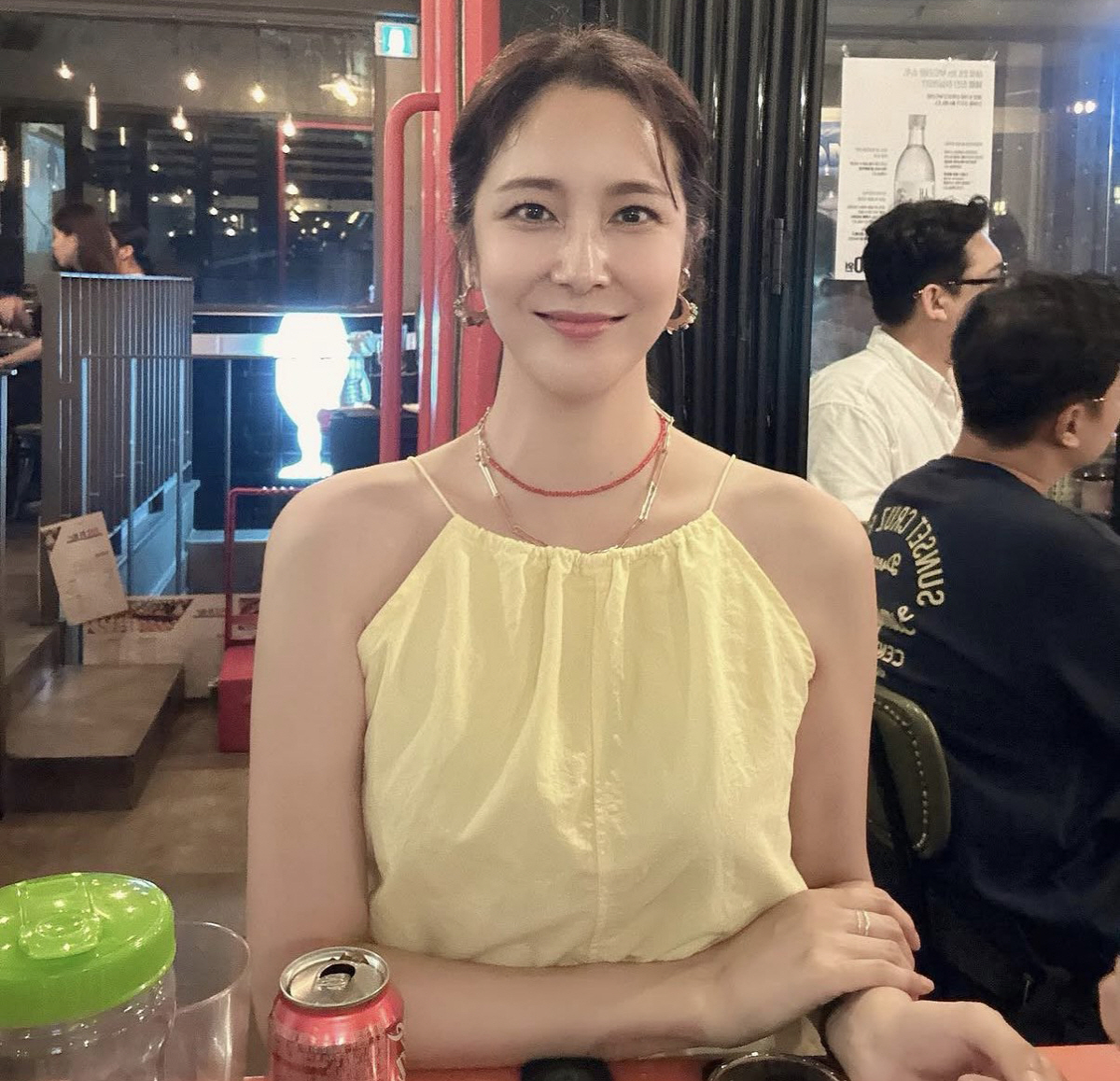 장가현 대리기사 협박 사건 전말과 블랙박스 폭로 위협의 법적 처벌 수위 및 스토킹 범죄 대응 매뉴얼 심층 진단
