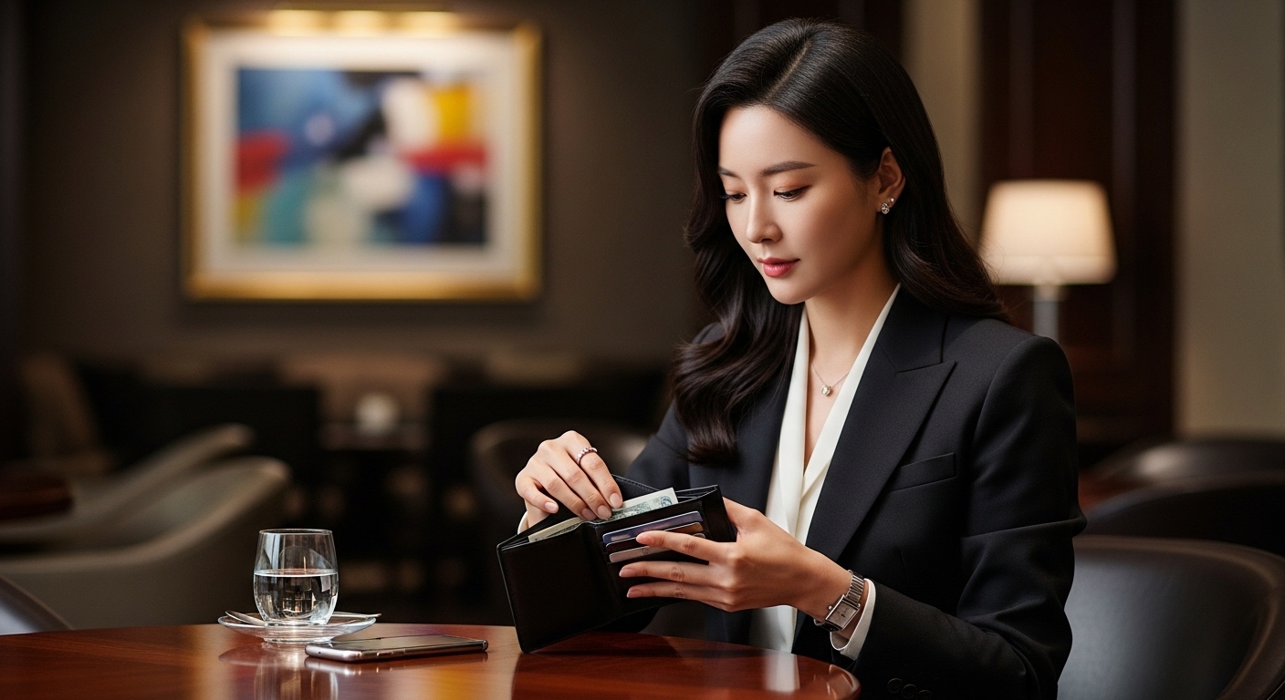 신세계 삼성카드