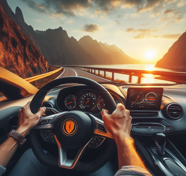 교통사고 나는꿈 차사고나는꿈