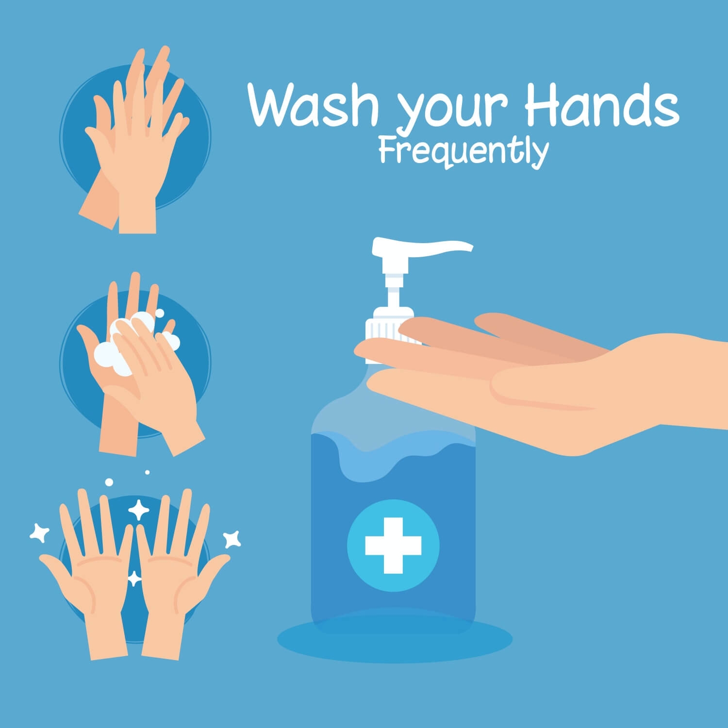 상세한-손씻기-과정