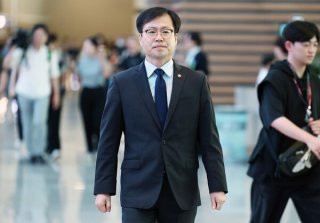 한미통상갈등 장기화