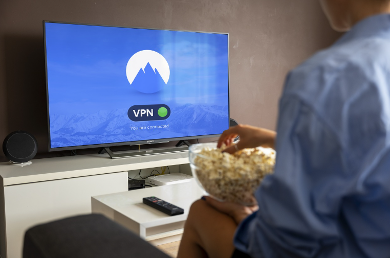 시리즈 영화 몰아보기 후기 – 10시간이 순삭됐다!