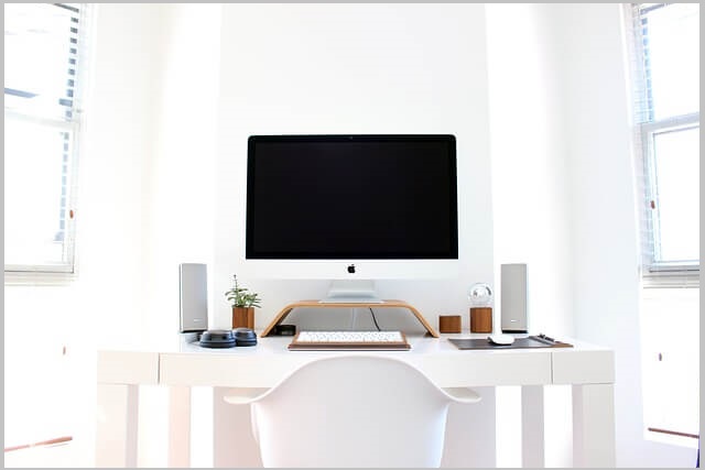 카카오톡 pc버전 다운로드