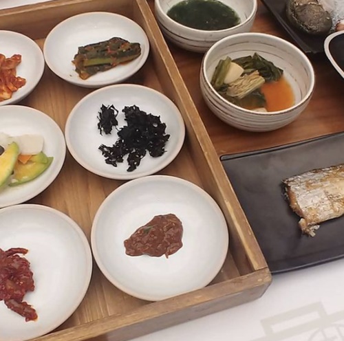 여수 맛집 이미지 입니다.