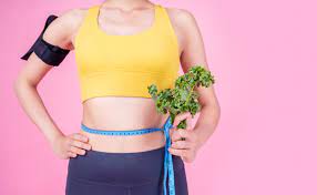 시서스 효능 부작용 (3주 섭취 후기)