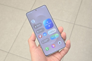 갤럭시 S25 엣지 리뷰 요약