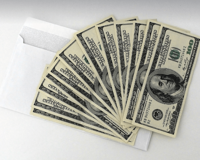 대구 지역화폐 사용처 정리 – 어디서 쓰는지 한눈에 확인!