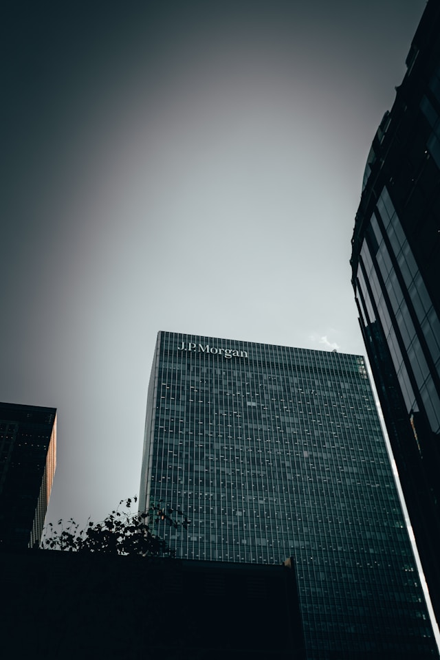 신규 플랫폼 입점 전 재무건전성 체크 필수