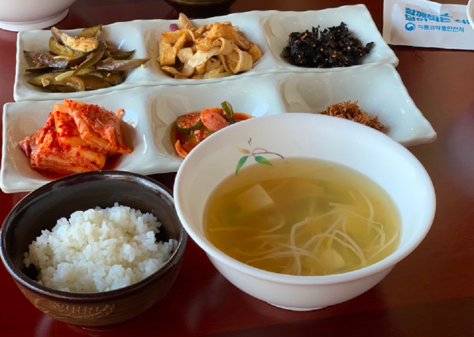 외달도-한옥민박-박광수