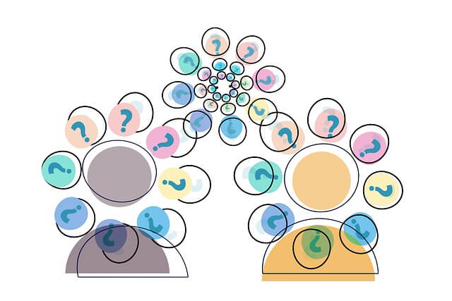 자기 효능감을 높이는 훈련법