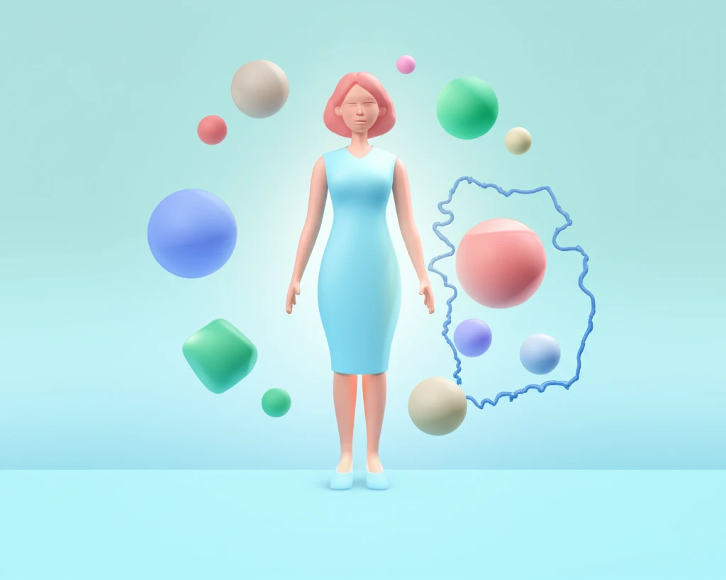 2025 전북 산모 누구나 20만원 ..