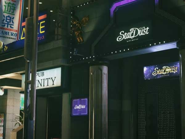 6장 - 그림 타이틀 이미지