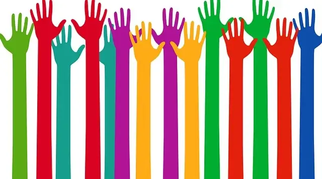 2025년 민생지원금 지급시기 