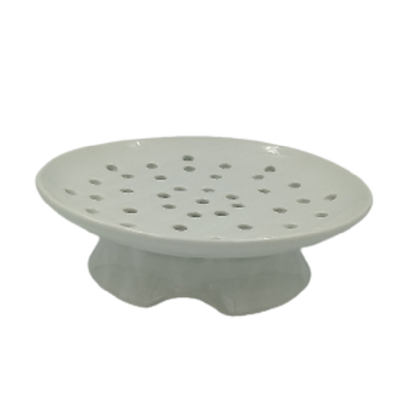 초미니-도예-체험-세트-추천