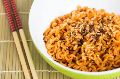 전립선에 좋은 음식, 피해야할 나쁜음식