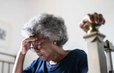 심근경색 초기증상 19