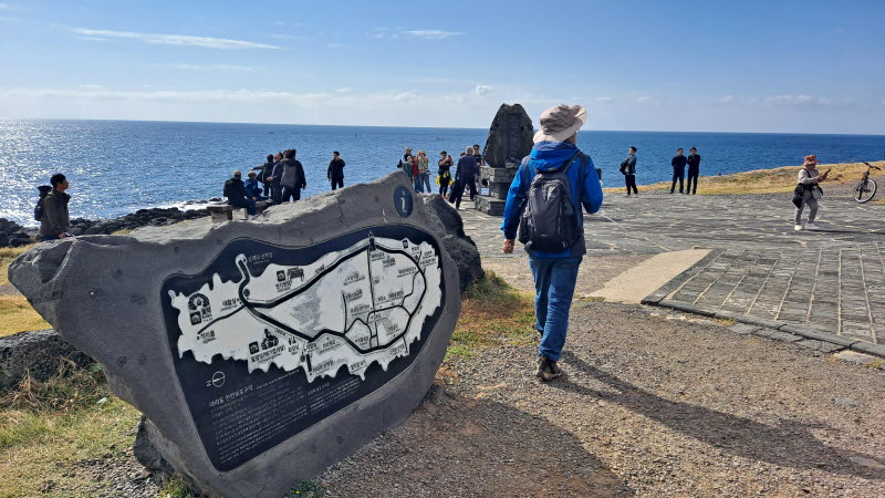 제주여행_마라도