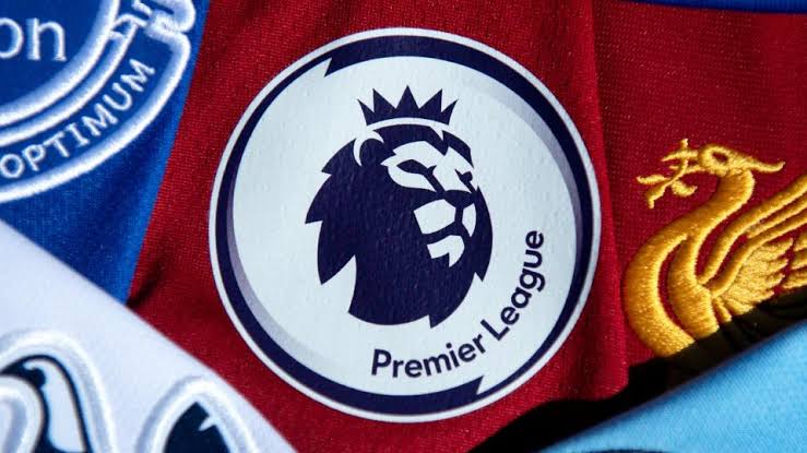 EPL 프리미어리그 개막 일정 중계 시청