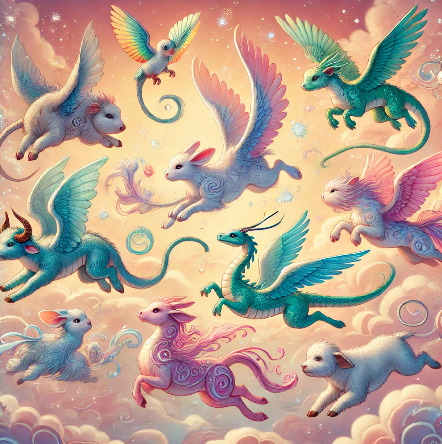 11월 24일 띠별 운세