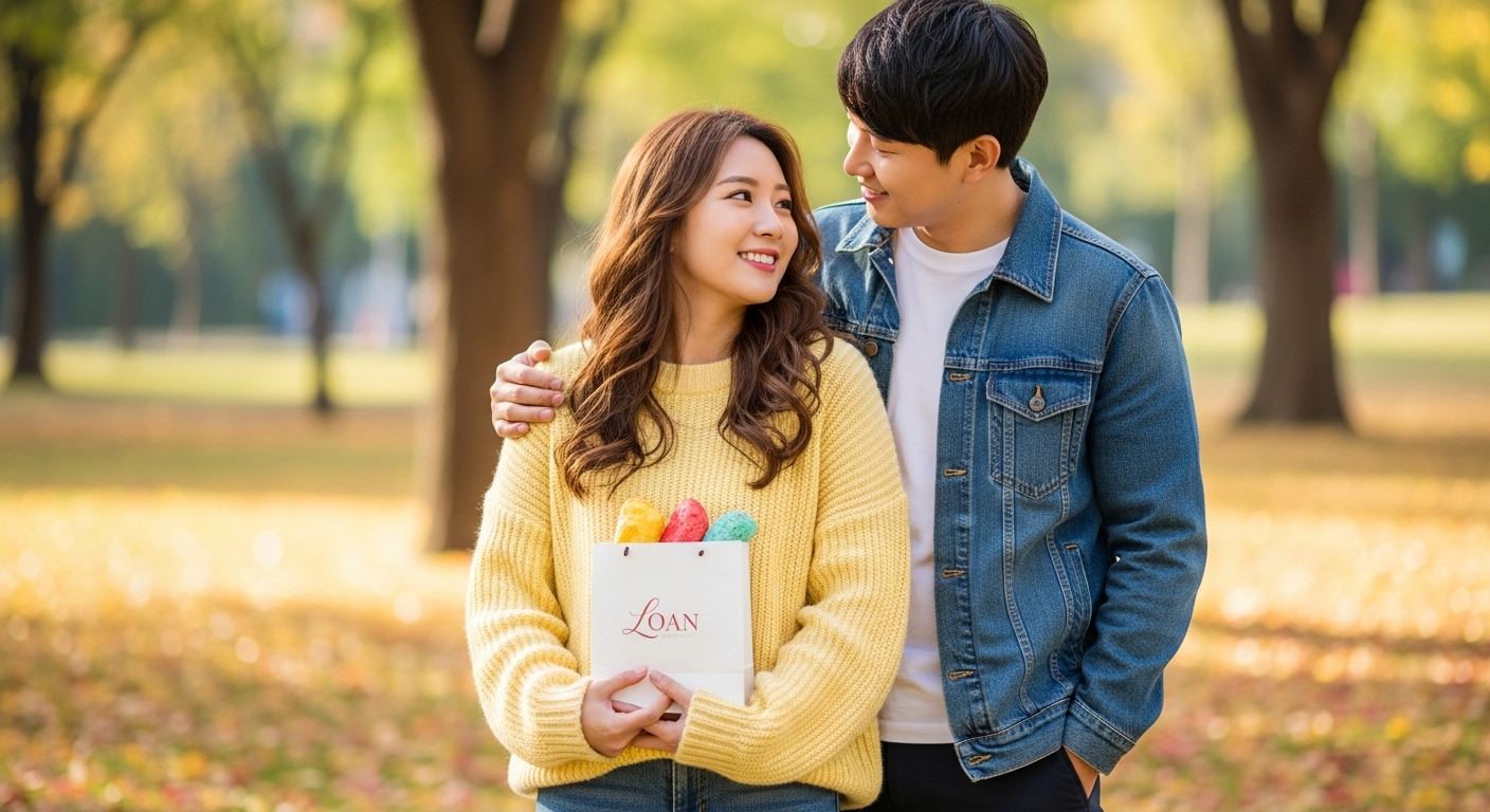 nh모바일 바로대출