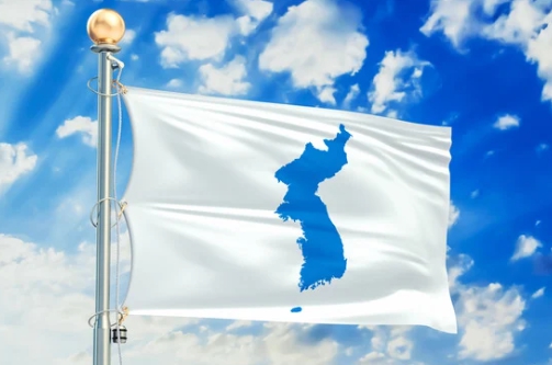 독트린 뜻 8.15통일 독트린