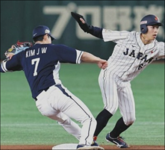 한국- vs-대만-야구-실시간-중계
