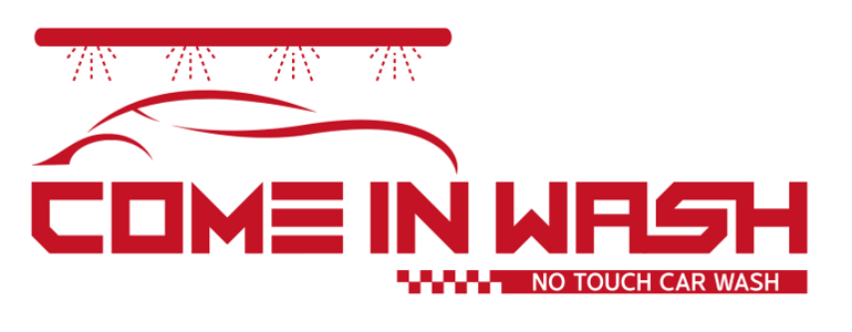 춘천시 노터치 세차