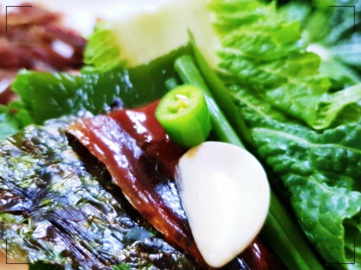 포항 과메기 택배 맛집